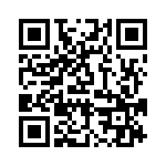 BFC236643563 QRCode