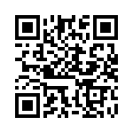 BFC236647183 QRCode