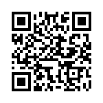 BFC236647683 QRCode