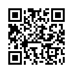 BFC236651123 QRCode