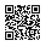 BFC236651223 QRCode