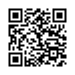 BFC236651473 QRCode