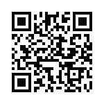 BFC236652183 QRCode