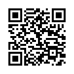 BFC236652333 QRCode