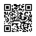 BFC236653223 QRCode