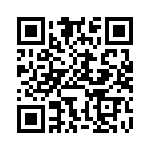 BFC236653332 QRCode