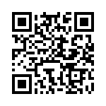 BFC236655273 QRCode