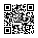 BFC236655393 QRCode