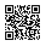 BFC236655682 QRCode