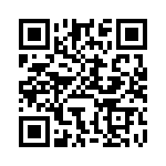 BFC236656183 QRCode