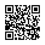 BFC236657223 QRCode