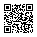 BFC236657273 QRCode