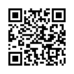 BFC236657473 QRCode