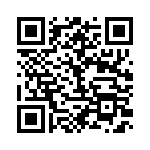 BFC236711105 QRCode