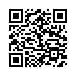 BFC236711564 QRCode