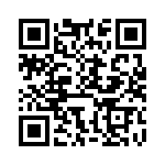 BFC236712564 QRCode