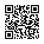 BFC236713184 QRCode