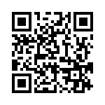 BFC236713334 QRCode