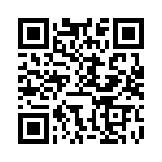 BFC236716564 QRCode