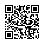 BFC236721394 QRCode