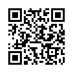 BFC236721474 QRCode