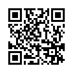 BFC236721683 QRCode