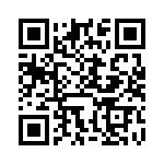 BFC236722393 QRCode