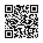 BFC236723224 QRCode