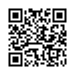 BFC236723563 QRCode