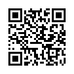 BFC236725274 QRCode