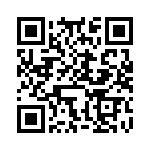 BFC236741473 QRCode