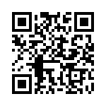 BFC236741823 QRCode