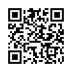 BFC236742333 QRCode