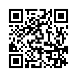 BFC236743104 QRCode