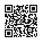 BFC236745273 QRCode