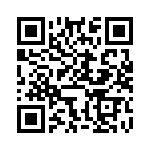 BFC236745683 QRCode