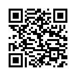 BFC236747333 QRCode