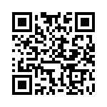 BFC236751562 QRCode