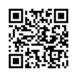 BFC236752472 QRCode