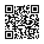 BFC236753153 QRCode