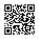 BFC236755682 QRCode