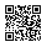 BFC236756562 QRCode