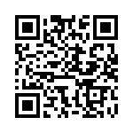 BFC236757223 QRCode