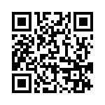 BFC236757392 QRCode