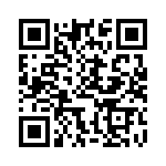 BFC236811394 QRCode