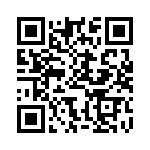 BFC236812394 QRCode