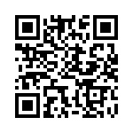 BFC236815105 QRCode