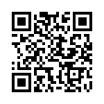 BFC236816224 QRCode