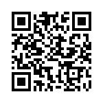 BFC236821334 QRCode