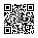 BFC236821563 QRCode